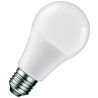 Bailey | LED Other | E27  | 7.5W 