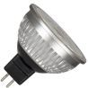 Bailey BaiSpot | LED Spot 12V | GU5,3| 5W (replaces 35W) 50mm