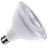 Bailey | LED Spot | E27 | 12.5W Bailey | LED Spot | E27 | 12.5W