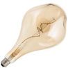 Bailey Big Jenny | LED Giant Bulb | E27 Dimmable | 4W (replaces 16W)