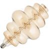 Bailey Big Jenny | LED Giant Bulb | E27 Dimmable | 3W (replaces 20W) Bailey Big Jenny | LED Giant Bulb | E27 Dimmable | 3W (replaces 20W)