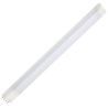 Bailey PL light bulb LED smoked glass 15W (replaces 150W) 2G11