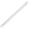 Bailey PL lamp LED smoked glass 24W (replaces 240W) 2G11