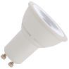 Bailey | LED Spot | GU10 | 5W Bailey | LED Spot | GU10 | 5W