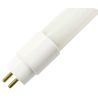 Bailey | LED Tube bulb | G5 | 20W Bailey | LED Tube bulb | G5 | 20W