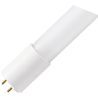 Bailey | LED Fluorescent tube | G13  | 5W