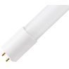 Bailey | LED Tube bulb | G13  | 8W 