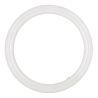 Bailey | LED Round Light | G10q  | 16W