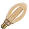 Bailey Glow | LED Kooldraadlamp Kaars | E27 4W (vervangt 20W) Grote Fitting Bailey Glow | LED Kooldraadlamp Kaars | E27 4W (vervangt 20W) Grote Fitting