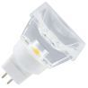 Bailey | LED Spot | GU5.3  | 3W