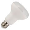 Bailey | LED Reflector bulb | E27  | 12W