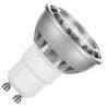 Bailey | LED Spot | GU10  | 7W