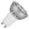 Bailey | LED Spot | GU10  | 7W