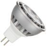 Bailey | LED Spot | GU5.3  | 7W