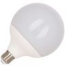 Bailey | LED Ball | E27  | 18W