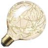 Calex | LED Ball | E27  | 1.5W