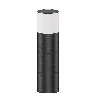 Calex | Smart Outdoor Gardenpost Calex | Smart Outdoor Gardenpost
