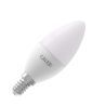 Calex | Smart | E14 fitting | Candle B35 | 4.9W
