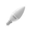 Calex | LED SMD | Candle | E14 fitting | 5.8W