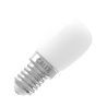 Calex | LED filament | Tube | Softline | E14 fitting | 1.5W Calex | LED filament | Tube | Softline | E14 fitting | 1.5W