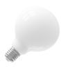 Calex | LED filament | Globe | Softline | E27 socket | 7.5W