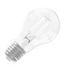 Calex | LED filament | Standard | Clear | E27 socket | 4.5W