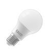 Calex | LED SMD | Standard | Mat | E27 fitting | 11W Calex | LED SMD | Standard | Mat | E27 fitting | 11W