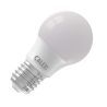 Calex | LED SMD | Standard | E27 fitting | 2.8W Calex | LED SMD | Standard | E27 fitting | 2.8W