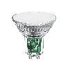 Calex | Smart | GU10 fitting | Reflector | 4.9W | Control app Calex | Smart | GU10 fitting | Reflector | 4.9W | Control app