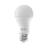 Calex | Smart | E27 fitting | GLS | A60 | 9.4W | Control app Calex | Smart | E27 fitting | GLS | A60 | 9.4W | Control app