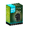 Calex | 36W Adapter | IP44 | For Calex 24V Outdoor Calex | 36W Adapter | IP44 | For Calex 24V Outdoor