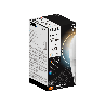 Calex | Smart | E14 fitting | Candle B35 Softline | 4.9W | Control app