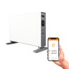 Calex | Smart Convector Heater | 2000W