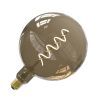 Calex | XXL | Kalmar | Natural | Spiral Filament | 5W | E27 socket Calex | XXL | Kalmar | Natural | Spiral Filament | 5W | E27 socket