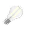 Calex | LED filament | Large fitting E27 | A60 Standard | Bright | 2.2W