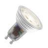Calex | LED Reflector | GU10 | SMD | 4.9W Calex | LED Reflector | GU10 | SMD | 4.9W