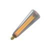Calex | Royal Kinna | Titanium | SMD | 3.5W | E27 socket Calex | Royal Kinna | Titanium | SMD | 3.5W | E27 socket