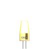 Calex | LED G4 | Silicon Bright | COB | 2W Calex | LED G4 | Silicon Bright | COB | 2W