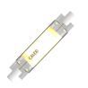 Calex | LED COB | Bright | R7S 78mm | 4.2W