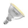 Calex | LED SMD | E27 socket | 15W Calex | LED SMD | E27 socket | 15W