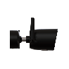 Calex | Smart | Outdoor Camera | 4MP Calex | Smart | Outdoor Camera | 4MP