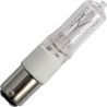 SPL | Eco Halogen | JD | Ba15d Fitting | 175W | 230V | Clear