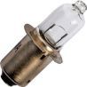 SPL | Halogen Torch | P13.5s Fitting | 4.02W | Bright
