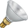 SPL | Halogen | PAR16 | E14 Fitting | 50W | 230V | Bright | Flood | 30°