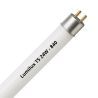 Lumilux T5 FQ HO 24W - 840 Cool White | 55cm