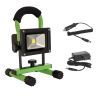 Bailey | LED Floodlight | 10W Bailey | LED Floodlight | 10W