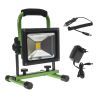 Bailey | LED Floodlight | 20W Bailey | LED Floodlight | 20W