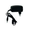Bailey | Luminaire connection adapter | 30W
