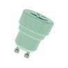 Bailey | Lamp holder | GU10 | Ceramics Bailey | Lamp holder | GU10 | Ceramics