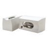 Bailey | Lamp holder | S14s Bailey | Lamp holder | S14s